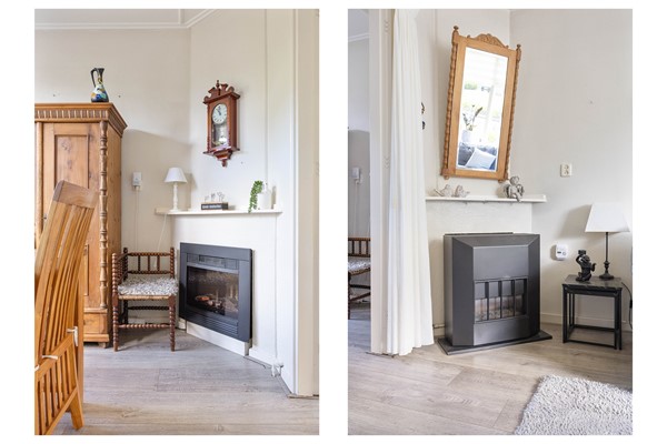 Medium property photo - Ferniawei 26, 9047 KP Minnertsga